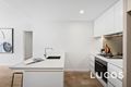 Property photo of 1410/70 Dorcas Street Southbank VIC 3006