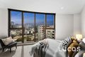 Property photo of 1410/70 Dorcas Street Southbank VIC 3006