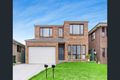 Property photo of 21 Capuchin Way Plumpton NSW 2761
