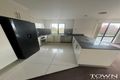 Property photo of 371 Anthony Rolfe Avenue Gungahlin ACT 2912