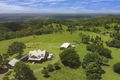 Property photo of 194 Townsend Road Ocean View QLD 4521