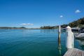 Property photo of 98 Daley Avenue Daleys Point NSW 2257