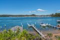 Property photo of 98 Daley Avenue Daleys Point NSW 2257