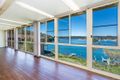 Property photo of 98 Daley Avenue Daleys Point NSW 2257