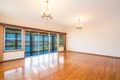 Property photo of 98 Daley Avenue Daleys Point NSW 2257
