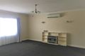 Property photo of 1/67 Monmouth Road Westbourne Park SA 5041