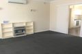 Property photo of 1/67 Monmouth Road Westbourne Park SA 5041