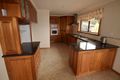 Property photo of 44 Andrea Place Riverside TAS 7250