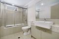 Property photo of 45/29 Alpha Street Taringa QLD 4068