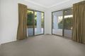 Property photo of 45/29 Alpha Street Taringa QLD 4068