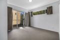 Property photo of 45/29 Alpha Street Taringa QLD 4068