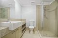 Property photo of 45/29 Alpha Street Taringa QLD 4068