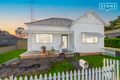 Property photo of 56 Rawson Street Aberdare NSW 2325
