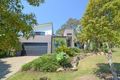 Property photo of 4 Gill Court Mudgeeraba QLD 4213