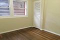 Property photo of 13 Crescent Street Ulladulla NSW 2539