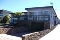 Property photo of 13 Crescent Street Ulladulla NSW 2539
