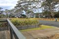 Property photo of 13 Crescent Street Ulladulla NSW 2539
