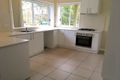 Property photo of 13 Crescent Street Ulladulla NSW 2539