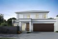 Property photo of 1/12 Westbrook Street Chadstone VIC 3148
