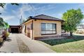 Property photo of 123 Archer Street Shepparton VIC 3630