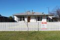 Property photo of 60A Sharp Street Yarrawonga VIC 3730