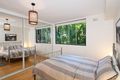 Property photo of 27/745 Old South Head Road Vaucluse NSW 2030