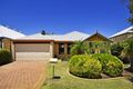 Property photo of 3 Mount House Way Ellenbrook WA 6069
