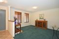 Property photo of 3 Mount House Way Ellenbrook WA 6069