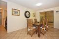 Property photo of 3 Mount House Way Ellenbrook WA 6069