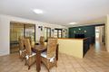 Property photo of 3 Mount House Way Ellenbrook WA 6069