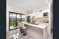 Property photo of 21 Capuchin Way Plumpton NSW 2761