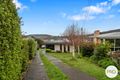 Property photo of 3/3 Veronica Street Bellerive TAS 7018