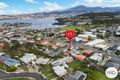 Property photo of 3/3 Veronica Street Bellerive TAS 7018