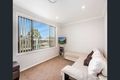 Property photo of 21 Capuchin Way Plumpton NSW 2761
