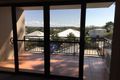 Property photo of 4/204 Kelvin Grove Road Kelvin Grove QLD 4059