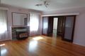 Property photo of 5 Steane Street Reservoir VIC 3073