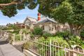 Property photo of 24 Addison Street Moonee Ponds VIC 3039