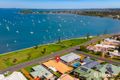 Property photo of 33 Orana Esplanade Victoria Point QLD 4165