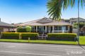 Property photo of 33 Orana Esplanade Victoria Point QLD 4165