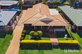 Property photo of 33 Orana Esplanade Victoria Point QLD 4165