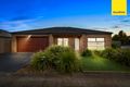 Property photo of 17 Finlay Avenue Harkness VIC 3337
