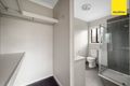 Property photo of 17 Finlay Avenue Harkness VIC 3337
