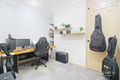 Property photo of 14 Oban Street Schofields NSW 2762