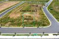 Property photo of 31 Emu Parade Melonba NSW 2765