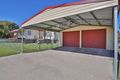 Property photo of 62 Stadcor Street Wavell Heights QLD 4012