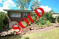 Property photo of 46 Dobson Crescent Baulkham Hills NSW 2153