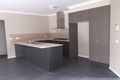 Property photo of 153 Riverslea Boulevard Traralgon VIC 3844