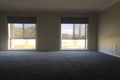 Property photo of 153 Riverslea Boulevard Traralgon VIC 3844