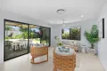 Property photo of 12 Doyen Court Warner QLD 4500