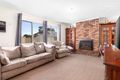 Property photo of 56 Rawson Street Aberdare NSW 2325